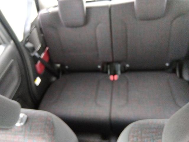 スペーシア ハイブリッドG☆禁煙☆修復歴無☆走行2.4万Km☆ ☆メモリーナビ☆TV☆Bluetooth☆スズキセーフティサポート☆リアパーキングセンサー☆ドラレコ☆ETC☆両側スライドドア☆スマートキー☆プッシュスタート☆アイドリングストップ☆(68枚目)