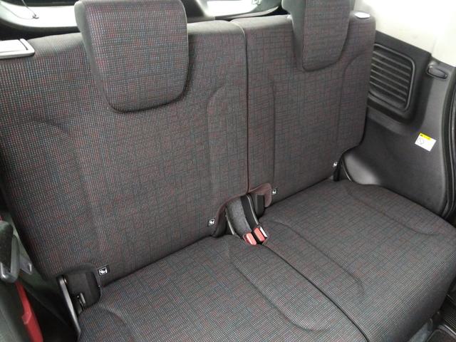 スペーシア ハイブリッドG☆禁煙☆修復歴無☆走行2.4万Km☆ ☆メモリーナビ☆TV☆Bluetooth☆スズキセーフティサポート☆リアパーキングセンサー☆ドラレコ☆ETC☆両側スライドドア☆スマートキー☆プッシュスタート☆アイドリングストップ☆(79枚目)