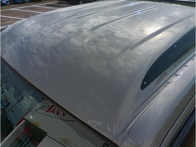 スーパーキャリイ Ｘリミテッド☆４ＷＤ☆禁煙☆リフトアップ☆専用装備装着車☆　☆１インチリフトＵＰ☆９インチナビ☆フルセグＴＶ☆Ｂｌｕｅｔｏｏｔｈ☆バックカメラ☆スズキセーフティサポート☆前後ドラレコ☆専用装備（ＬＥＤヘッドライト＆ブラックホイー＆☆デカール）☆ＥＴＣ☆修復歴無（44枚目）