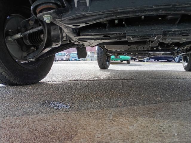 スーパーキャリイ Ｘリミテッド☆４ＷＤ☆禁煙☆リフトアップ☆専用装備装着車☆　☆１インチリフトＵＰ☆９インチナビ☆フルセグＴＶ☆Ｂｌｕｅｔｏｏｔｈ☆バックカメラ☆スズキセーフティサポート☆前後ドラレコ☆専用装備（ＬＥＤヘッドライト＆ブラックホイー＆☆デカール）☆ＥＴＣ☆修復歴無（52枚目）