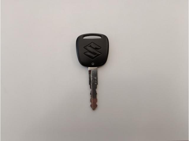 スーパーキャリイ Ｘリミテッド☆４ＷＤ☆禁煙☆リフトアップ☆専用装備装着車☆　☆１インチリフトＵＰ☆９インチナビ☆フルセグＴＶ☆Ｂｌｕｅｔｏｏｔｈ☆バックカメラ☆スズキセーフティサポート☆前後ドラレコ☆専用装備（ＬＥＤヘッドライト＆ブラックホイー＆☆デカール）☆ＥＴＣ☆修復歴無（56枚目）