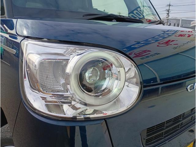 ムーヴキャンバス セオリーＧ☆禁煙☆１０型ナビ☆ＴＶ☆ＢＴ接続☆Ｂカメラ☆　☆純正１０インチナビ☆フルセグＴＶ☆Ｂｌｕｅｔｏｏｔｈ☆バックカメラ☆スマートアシスト☆コーナーソナー☆両側電動ドア☆ドラレコ☆ＥＴＣ☆前席シートヒーター☆ＬＥＤヘッドライト＆フォグ☆プッシュスタート（4枚目）