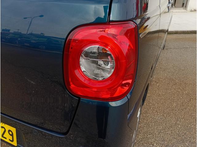 ムーヴキャンバス セオリーＧ☆禁煙☆１０型ナビ☆ＴＶ☆ＢＴ接続☆Ｂカメラ☆　☆純正１０インチナビ☆フルセグＴＶ☆Ｂｌｕｅｔｏｏｔｈ☆バックカメラ☆スマートアシスト☆コーナーソナー☆両側電動ドア☆ドラレコ☆ＥＴＣ☆前席シートヒーター☆ＬＥＤヘッドライト＆フォグ☆プッシュスタート（50枚目）