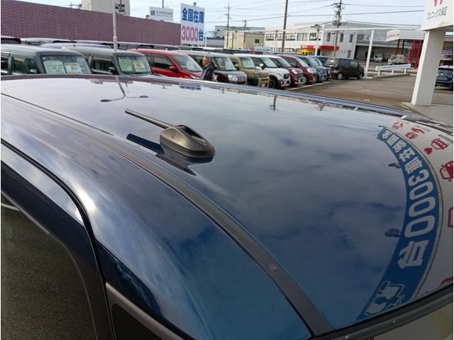 ムーヴキャンバス セオリーＧ☆禁煙☆１０型ナビ☆ＴＶ☆ＢＴ接続☆Ｂカメラ☆　☆純正１０インチナビ☆フルセグＴＶ☆Ｂｌｕｅｔｏｏｔｈ☆バックカメラ☆スマートアシスト☆コーナーソナー☆両側電動ドア☆ドラレコ☆ＥＴＣ☆前席シートヒーター☆ＬＥＤヘッドライト＆フォグ☆プッシュスタート（52枚目）