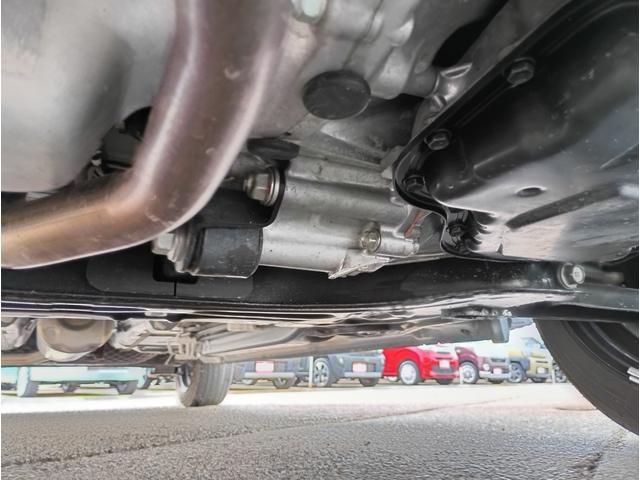 ムーヴキャンバス セオリーＧ☆禁煙☆１０型ナビ☆ＴＶ☆ＢＴ接続☆Ｂカメラ☆　☆純正１０インチナビ☆フルセグＴＶ☆Ｂｌｕｅｔｏｏｔｈ☆バックカメラ☆スマートアシスト☆コーナーソナー☆両側電動ドア☆ドラレコ☆ＥＴＣ☆前席シートヒーター☆ＬＥＤヘッドライト＆フォグ☆プッシュスタート（56枚目）