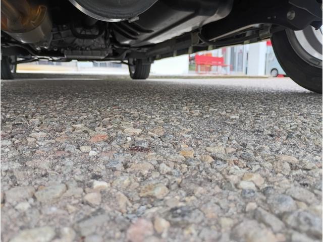 ＮＶ１００クリッパーリオ Ｇ☆４ＷＤ☆禁煙☆オートステップ☆両側電動ドア☆　☆ハイルーフ☆レーダーブレーキサポート☆両側パワースライドドア☆オートステップ☆スマートキー２個☆プッシュスタート☆ディスチャージヘッドライト☆フォグランプ☆ＣＤオーディオ☆ＵＳＢ接続☆横滑り防止☆（62枚目）