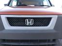 HONDA ELEMENT