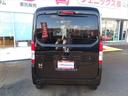 HONDA N-VAN PLUS STYLE