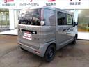 SUZUKI SPACIA BASE