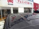 Ｘ☆禁煙☆修復歴無し☆試乗可能☆屋内保管☆走行７００Ｋｍ　☆純正９インチナビ☆フルセグＴＶ☆Ｂｌｕｅｔｏｏｔｈ☆Ｂメラ☆衝突軽減ブレーキ☆コーナーセンサー☆ＬＥＤヘッドライト☆オートホールドパーキング☆スマートキー２個☆プッシュスタート☆ドラレコ☆ＥＴＣ☆（62枚目）