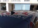 プレミアム☆４ＷＤ☆後期☆モデリスタエアロ☆サンルーフ☆　☆４ＷＤ☆後期☆モデリスタフルエアロ☆モデリスタグリル☆サンルーフ☆９．２インチナビ☆フルセグＴＶ☆ＢＴオーディオ☆Ｂカメラ☆ＴＳＳ☆ハーフレザーシート☆パワーバックドア☆スマートキー２個☆カードキー(22枚目)