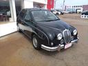 MITSUOKA VIEWT