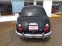 MITSUOKA VIEWT