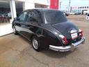 MITSUOKA VIEWT