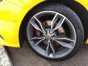 AUDI S1 SPORTBACK