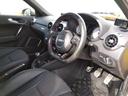 AUDI S1 SPORTBACK
