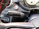 AUDI S1 SPORTBACK