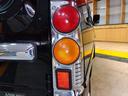 タウンビーＩＩ☆４ＷＤ☆修復歴無し☆　☆４ＷＤ☆ホワイトルーフ☆木目調内装パネル☆ハーフレザーシート☆ＥＴＣ☆エアコン☆パワステ☆エアバッグ☆キーレスエントリー☆禁煙☆修復歴無し☆走行６．９万Ｋｍ☆屋内展示☆（55枚目）
