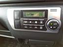 ロングスーパーＧＬ☆４ＷＤ☆４型後期☆　☆４ＷＤ☆４型後期☆ディーゼル☆メモリーナビ☆ＴＶ☆Ｂｌｕｅｔｏｏｔｈ☆バックカメラ☆ＥＴＣ☆（24枚目）