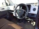 Ｘ☆禁煙☆修復歴無し☆走行５．２万Ｋｍ☆試乗ＯＫ☆　☆純正ＳＤナビ☆フルセグＴＶ☆Ｂｌｕｅｔｏｏｔｈ☆ＤＶＤ再生☆バックカメラ☆アイドリングストップ☆ドラレコ☆ＥＴＣ☆スマートキー☆プッシュスタート☆禁煙☆修復歴無し☆走行５．２万Ｋｍ☆試乗ＯＫ☆（19枚目）