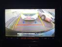 Ｘ☆禁煙☆修復歴無し☆走行５．２万Ｋｍ☆試乗ＯＫ☆　☆純正ＳＤナビ☆フルセグＴＶ☆Ｂｌｕｅｔｏｏｔｈ☆ＤＶＤ再生☆バックカメラ☆アイドリングストップ☆ドラレコ☆ＥＴＣ☆スマートキー☆プッシュスタート☆禁煙☆修復歴無し☆走行５．２万Ｋｍ☆試乗ＯＫ☆（21枚目）
