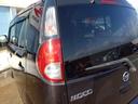 Ｘ☆禁煙☆修復歴無し☆走行５．２万Ｋｍ☆試乗ＯＫ☆　☆純正ＳＤナビ☆フルセグＴＶ☆Ｂｌｕｅｔｏｏｔｈ☆ＤＶＤ再生☆バックカメラ☆アイドリングストップ☆ドラレコ☆ＥＴＣ☆スマートキー☆プッシュスタート☆禁煙☆修復歴無し☆走行５．２万Ｋｍ☆試乗ＯＫ☆（49枚目）