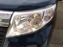 Ｇ　Ｓ☆禁煙☆走行２．２万Ｋｍ☆ナビ☆ＴＶ☆ＢＴ接続☆　☆純正ＳＤナビ☆ＴＶ☆Ｂｌｕｅｔｏｏｔｈ☆バックカメラ☆衝突軽減ブレーキ☆両側電動ドア☆クルーズコントロール☆スマートキー☆プッシュスタート☆ドラレコ☆ビルトインＥＴＣ☆ＬＥＤフォグ☆走行２．２万Ｋ☆（16枚目）