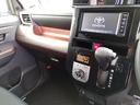 Ｇ　Ｓ☆禁煙☆走行２．２万Ｋｍ☆ナビ☆ＴＶ☆ＢＴ接続☆　☆純正ＳＤナビ☆ＴＶ☆Ｂｌｕｅｔｏｏｔｈ☆バックカメラ☆衝突軽減ブレーキ☆両側電動ドア☆クルーズコントロール☆スマートキー☆プッシュスタート☆ドラレコ☆ビルトインＥＴＣ☆ＬＥＤフォグ☆走行２．２万Ｋ☆（21枚目）