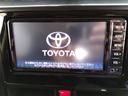 Ｇ　Ｓ☆禁煙☆走行２．２万Ｋｍ☆ナビ☆ＴＶ☆ＢＴ接続☆　☆純正ＳＤナビ☆ＴＶ☆Ｂｌｕｅｔｏｏｔｈ☆バックカメラ☆衝突軽減ブレーキ☆両側電動ドア☆クルーズコントロール☆スマートキー☆プッシュスタート☆ドラレコ☆ビルトインＥＴＣ☆ＬＥＤフォグ☆走行２．２万Ｋ☆（22枚目）
