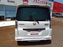 ステップワゴンスパーダ Ｚ　クールスピリット☆ユーザー買取車☆無限エアロ☆試乗ＯＫ☆　☆アルパイン９インチナビ☆フルセグＴＶ☆Ｂｌｕｅｔｏｏｔｈ☆バックカメラ☆アルパインフリップダウンモニター☆両側電動ドア☆半革シート☆クルーズコントロール☆スマートキー２個☆社外マフラー☆ＥＴＣ☆（7枚目）