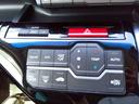 Ｚ　クールスピリット☆ユーザー買取車☆無限エアロ☆試乗ＯＫ☆　☆アルパイン９インチナビ☆フルセグＴＶ☆Ｂｌｕｅｔｏｏｔｈ☆バックカメラ☆アルパインフリップダウンモニター☆両側電動ドア☆半革シート☆クルーズコントロール☆スマートキー２個☆社外マフラー☆ＥＴＣ☆（24枚目）