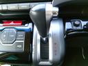 Ｚ　クールスピリット☆ユーザー買取車☆無限エアロ☆試乗ＯＫ☆　☆アルパイン９インチナビ☆フルセグＴＶ☆Ｂｌｕｅｔｏｏｔｈ☆バックカメラ☆アルパインフリップダウンモニター☆両側電動ドア☆半革シート☆クルーズコントロール☆スマートキー２個☆社外マフラー☆ＥＴＣ☆（25枚目）
