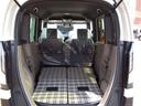 ☆４ＷＤ☆未使用車☆両側電動スライドドア☆ホンダセンシング☆　☆４ＷＤ☆未使用車☆ディスプレイオーディオ☆Ｂｌｕｅｔｏｏｔｈ☆バックカメラ☆両側電動ドア☆レーダークルーズ☆コーナーセンサー☆シートヒーター☆ＬＥＤヘッドライト☆スマートキー２個☆プッシュスタート☆（36枚目）