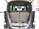 ☆４ＷＤ☆未使用車☆両側電動スライドドア☆ホンダセンシング☆　☆４ＷＤ☆未使用車☆ディスプレイオーディオ☆Ｂｌｕｅｔｏｏｔｈ☆バックカメラ☆両側電動ドア☆レーダークルーズ☆コーナーセンサー☆シートヒーター☆ＬＥＤヘッドライト☆スマートキー２個☆プッシュスタート☆（37枚目）
