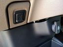 ☆４ＷＤ☆未使用車☆両側電動スライドドア☆ホンダセンシング☆　☆４ＷＤ☆未使用車☆ディスプレイオーディオ☆Ｂｌｕｅｔｏｏｔｈ☆バックカメラ☆両側電動ドア☆レーダークルーズ☆コーナーセンサー☆シートヒーター☆ＬＥＤヘッドライト☆スマートキー２個☆プッシュスタート☆（45枚目）