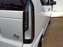 ☆４ＷＤ☆未使用車☆両側電動スライドドア☆ホンダセンシング☆　☆４ＷＤ☆未使用車☆ディスプレイオーディオ☆Ｂｌｕｅｔｏｏｔｈ☆バックカメラ☆両側電動ドア☆レーダークルーズ☆コーナーセンサー☆シートヒーター☆ＬＥＤヘッドライト☆スマートキー２個☆プッシュスタート☆（54枚目）