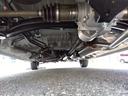 ☆４ＷＤ☆未使用車☆両側電動スライドドア☆ホンダセンシング☆　☆４ＷＤ☆未使用車☆ディスプレイオーディオ☆Ｂｌｕｅｔｏｏｔｈ☆バックカメラ☆両側電動ドア☆レーダークルーズ☆コーナーセンサー☆シートヒーター☆ＬＥＤヘッドライト☆スマートキー２個☆プッシュスタート☆（56枚目）