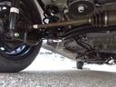 ☆４ＷＤ☆未使用車☆両側電動スライドドア☆ホンダセンシング☆　☆４ＷＤ☆未使用車☆ディスプレイオーディオ☆Ｂｌｕｅｔｏｏｔｈ☆バックカメラ☆両側電動ドア☆レーダークルーズ☆コーナーセンサー☆シートヒーター☆ＬＥＤヘッドライト☆スマートキー２個☆プッシュスタート☆（57枚目）