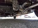 ☆４ＷＤ☆未使用車☆両側電動スライドドア☆ホンダセンシング☆　☆４ＷＤ☆未使用車☆ディスプレイオーディオ☆Ｂｌｕｅｔｏｏｔｈ☆バックカメラ☆両側電動ドア☆レーダークルーズ☆コーナーセンサー☆シートヒーター☆ＬＥＤヘッドライト☆スマートキー２個☆プッシュスタート☆（58枚目）