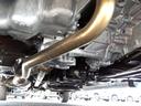 ☆４ＷＤ☆未使用車☆両側電動スライドドア☆ホンダセンシング☆　☆４ＷＤ☆未使用車☆ディスプレイオーディオ☆Ｂｌｕｅｔｏｏｔｈ☆バックカメラ☆両側電動ドア☆レーダークルーズ☆コーナーセンサー☆シートヒーター☆ＬＥＤヘッドライト☆スマートキー２個☆プッシュスタート☆（61枚目）