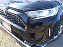 Ｇ☆４ＷＤ☆禁煙☆充電ケーブル付き☆走行３．０万Ｋｍ☆　☆メーカーＤＡ☆フルセグＴＶ☆Ｂｌｕｅｔｏｏｔｈ☆バックカメラ☆トヨタセーフティセンス☆レーダークルーズ☆半革シート☆パワーシート☆ハンドル＆ワイパーヒーター☆クリアランスソナー☆ＡＣ１００Ｖ電源☆（15枚目）