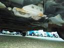 ＧＬ☆４ＷＤ☆広い荷室☆スライドドア☆　☆４ＷＤ☆ＡＴ車☆ドライブレコーダー☆センターデフロック☆キーレス☆リアヒーター☆リアフォグランプ☆ヘッドライトレベライザー☆イモビライザー☆リモコンミラー☆走行２．９万ｋｍ☆試乗ＯＫ☆禁煙車☆（45枚目）