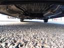 ベースグレード☆禁煙☆修復歴無☆ホンダセンシング☆　☆マルチビューモニター対応ナビ装着用ＳＰパッケージ☆ホンダセンシング☆レーダークルーズ☆パーキングソナー☆両側電動ドア☆ＬＥＤヘッドライト☆前席シートヒーター☆スマートキー☆プッシュスタート☆（48枚目）