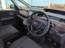 Ｇ・ホンダセンシング☆禁煙☆修復歴無☆５人乗り☆　☆メモリーナビ☆フルセグＴＶ☆Ｂｌｕｅｔｏｏｔｈ☆バックカメラ☆ホンダセンシング☆レーダークルーズ☆両側電動ドア☆ドラレコ☆ＥＴＣ☆スマートキー☆プッシュスタート☆禁煙☆修復歴無☆５人乗り☆（22枚目）