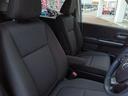 Ｇ・ホンダセンシング☆禁煙☆修復歴無☆５人乗り☆　☆メモリーナビ☆フルセグＴＶ☆Ｂｌｕｅｔｏｏｔｈ☆バックカメラ☆ホンダセンシング☆レーダークルーズ☆両側電動ドア☆ドラレコ☆ＥＴＣ☆スマートキー☆プッシュスタート☆禁煙☆修復歴無☆５人乗り☆（23枚目）