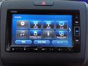 Ｇ・ホンダセンシング☆禁煙☆修復歴無☆５人乗り☆　☆メモリーナビ☆フルセグＴＶ☆Ｂｌｕｅｔｏｏｔｈ☆バックカメラ☆ホンダセンシング☆レーダークルーズ☆両側電動ドア☆ドラレコ☆ＥＴＣ☆スマートキー☆プッシュスタート☆禁煙☆修復歴無☆５人乗り☆（26枚目）
