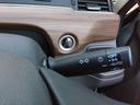 Ｇ・ホンダセンシング☆禁煙☆修復歴無☆５人乗り☆　☆メモリーナビ☆フルセグＴＶ☆Ｂｌｕｅｔｏｏｔｈ☆バックカメラ☆ホンダセンシング☆レーダークルーズ☆両側電動ドア☆ドラレコ☆ＥＴＣ☆スマートキー☆プッシュスタート☆禁煙☆修復歴無☆５人乗り☆（34枚目）