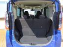 当社の展示車に走行距離や修復歴の虚偽は一切ありません◆距離が正確か確認する走行検索システムと厳正な基準を持つ第三者機関のAIS検査を全ての展示車で行い、基準クリアの厳選中古車のみをご提供しております◆
