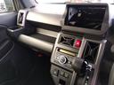 Ｇターボ☆４ＷＤ☆禁煙☆アップグレードパック☆　☆スカイフィールトップ☆スマートアシスト☆レーダークルーズ☆コーナーセンサー☆シートヒーター☆ＬＥＤヘッドライト＆フォグ☆スマートキー☆プッシュスタート☆ルーフレール☆ナビ装着用アップグレードパック☆（22枚目）