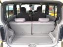 Ｇターボ☆４ＷＤ☆禁煙☆アップグレードパック☆　☆スカイフィールトップ☆スマートアシスト☆レーダークルーズ☆コーナーセンサー☆シートヒーター☆ＬＥＤヘッドライト＆フォグ☆スマートキー☆プッシュスタート☆ルーフレール☆ナビ装着用アップグレードパック☆（34枚目）